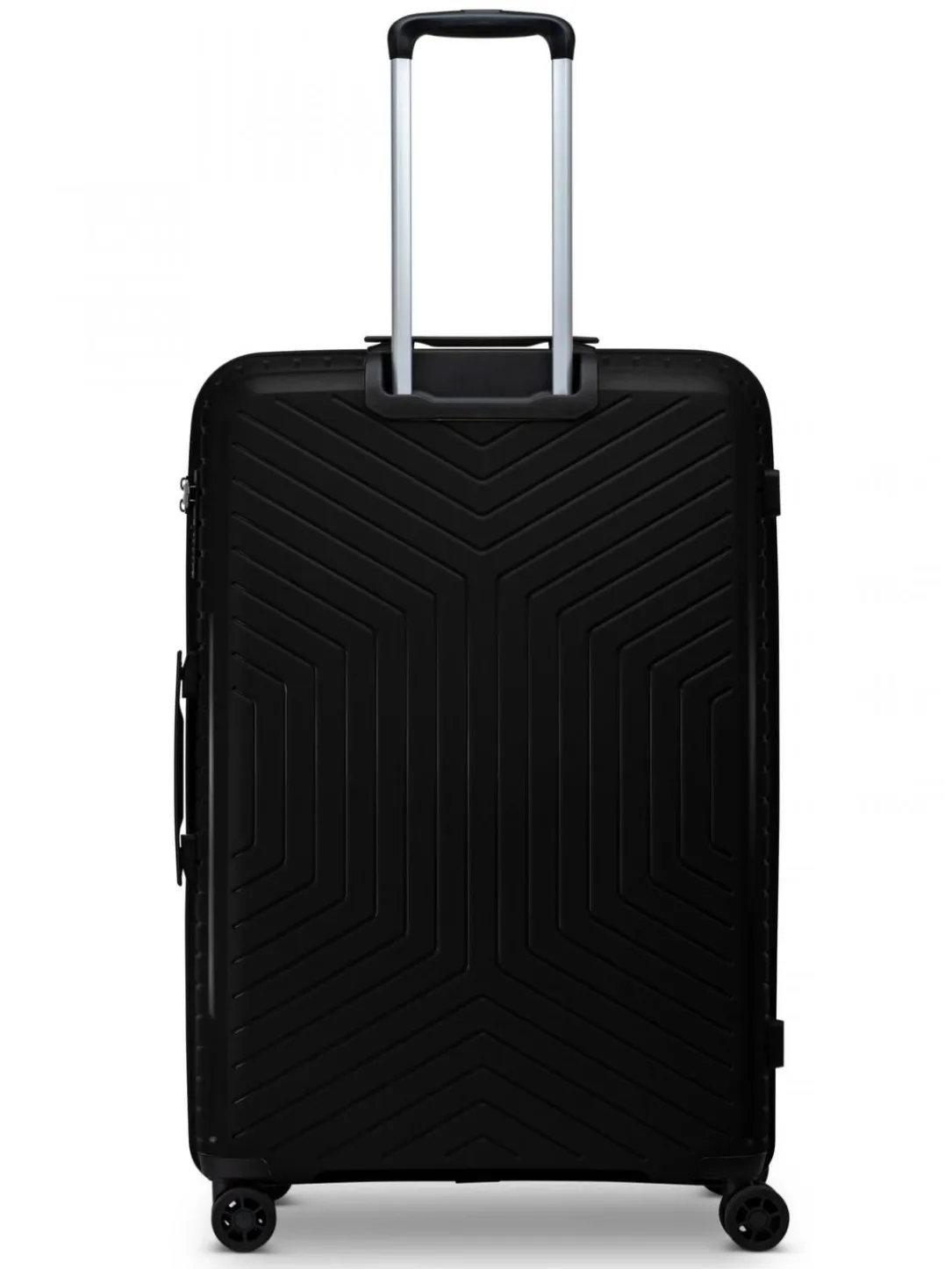 HEXA Trolley misura grande