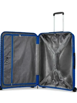 HEXA Trolley misura grande