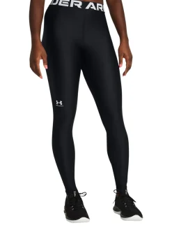 HG Leggings