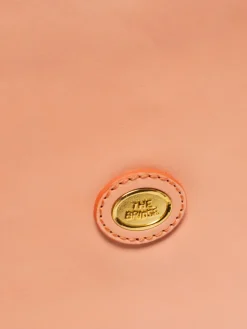 HOBO Borsa a spalla, in pelle