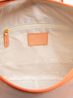 HOBO Borsa a spalla, in pelle