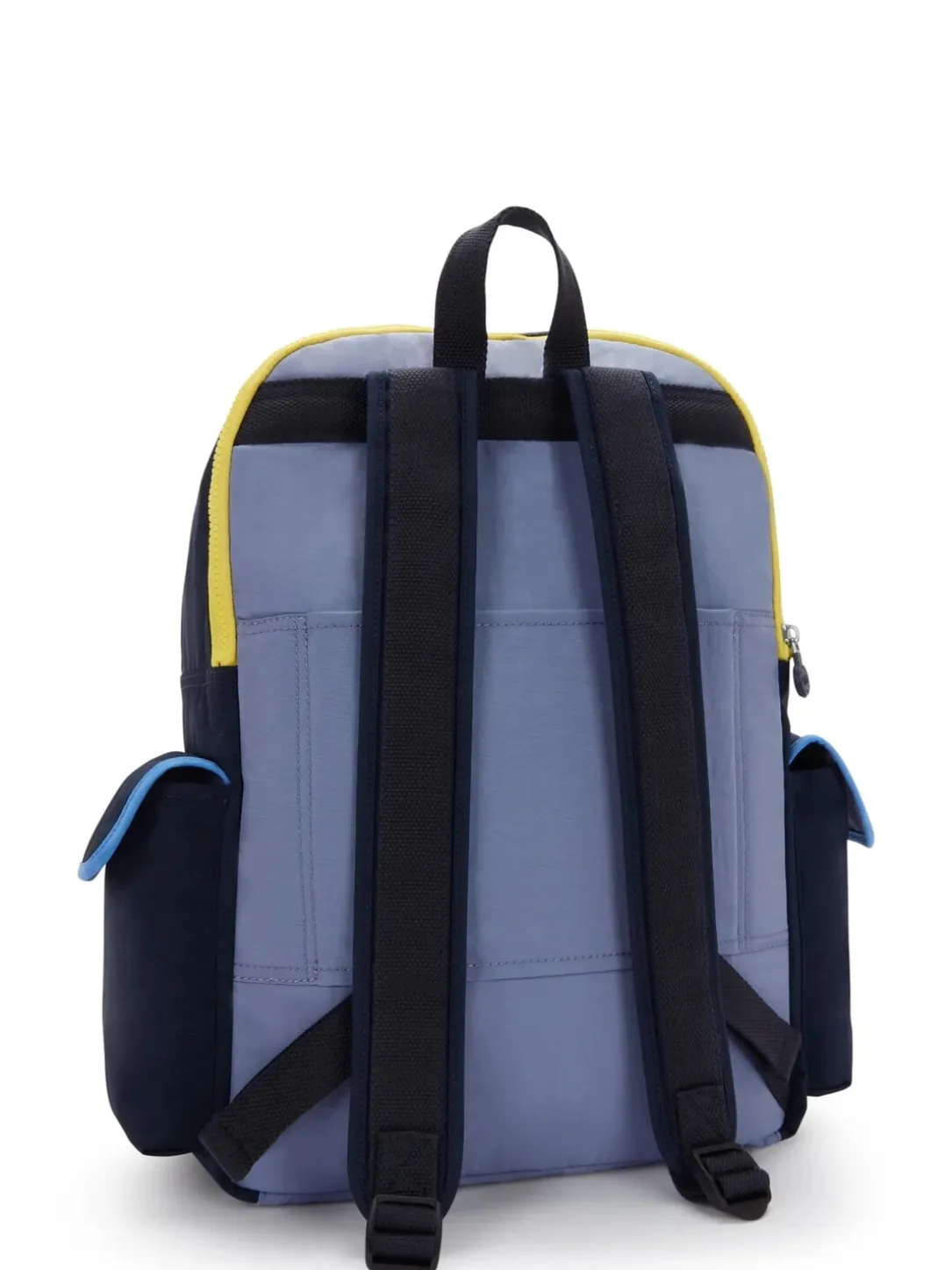 HOCTOR B Zaino porta PC 15"