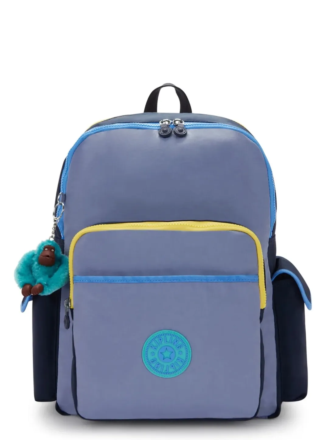 HOCTOR B Zaino porta PC 15"