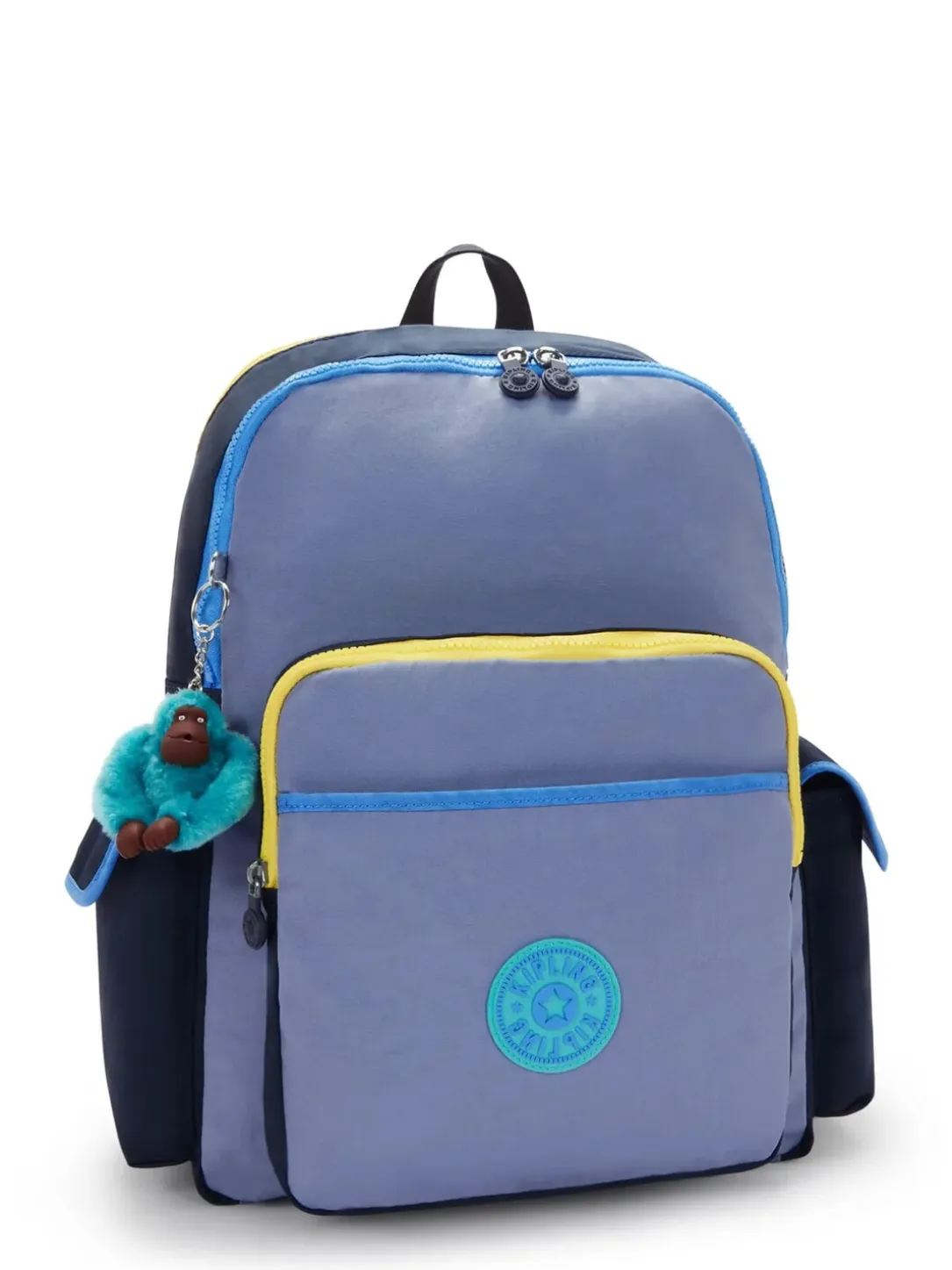 HOCTOR B Zaino porta PC 15"