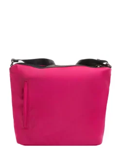 HUNTER Borsa a tracolla