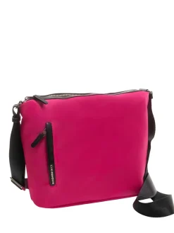 HUNTER Borsa a tracolla