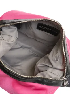 HUNTER Borsa a tracolla