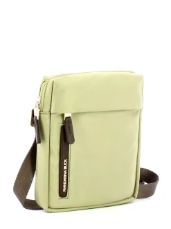 HUNTER Borsello