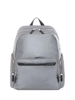 HUNTER Zaino porta PC 13
