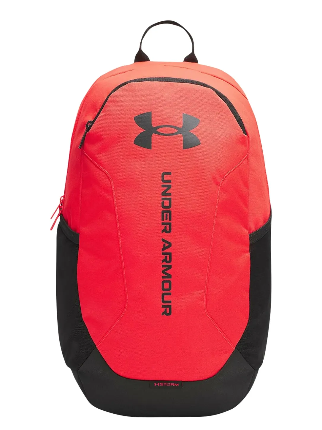 HUSTLE LITE Zaino sportivo