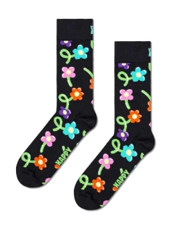 HYPER CUBE Gift set calze 3 paia