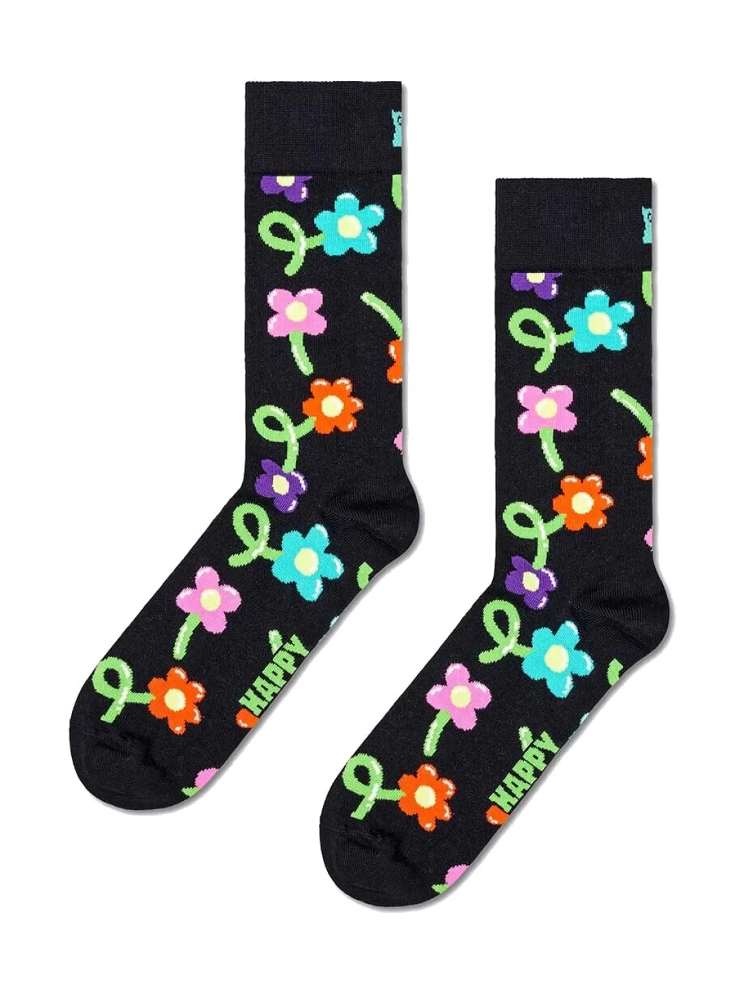 HYPER CUBE Gift set calze 3 paia