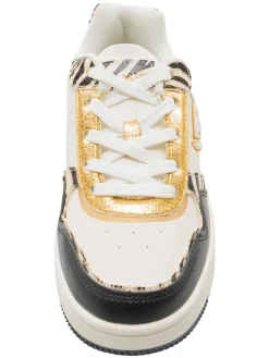 I CALLIE BABY Sneakers