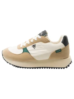 I CLIFF Sneakers