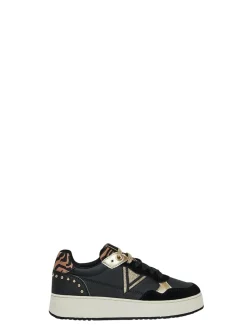 I CLIO Sneaker