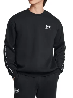 ICON FLEECE