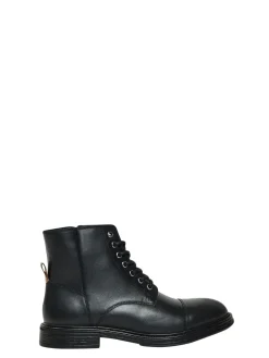 I CONNOR CRUST Scarpa beatles