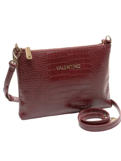 ICON Pochette con tracollina