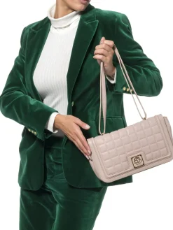 ICONS Borsa a spalla
