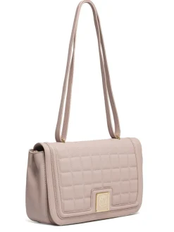 ICONS Borsa a spalla