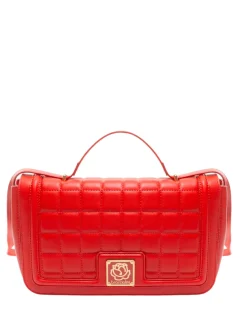 ICONS Borsa a spalla