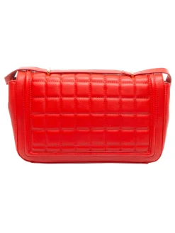 ICONS Borsa a spalla