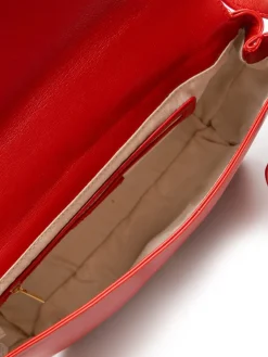 ICONS Borsa a spalla