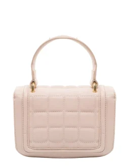 ICONS Borsa mini con tracolla