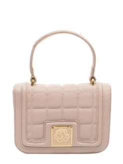 ICONS Borsa mini con tracolla