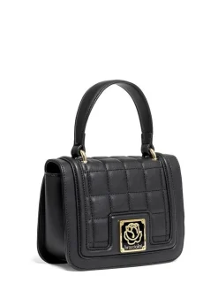 ICONS Borsa mini con tracolla