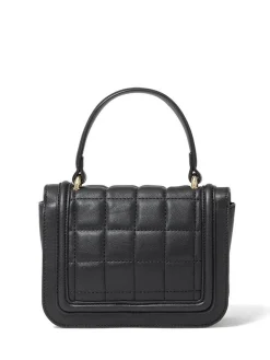 ICONS Borsa mini con tracolla
