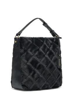 ICONS Hobo Borsa a spalla