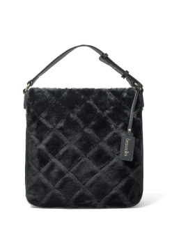 ICONS Hobo Borsa a spalla