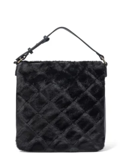 ICONS Hobo Borsa a spalla