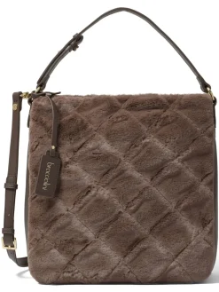 ICONS Hobo Borsa a spalla