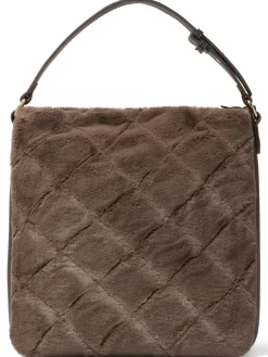ICONS Hobo Borsa a spalla