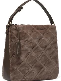 ICONS Hobo Borsa a spalla