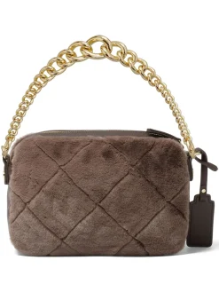 ICONS Mini Bag a tracolla