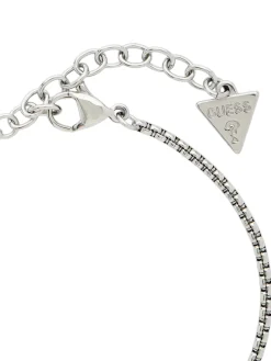 I MELT FOR YOU Bracciale