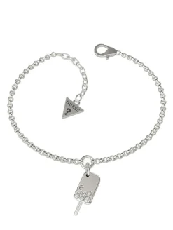 I MELT FOR YOU Bracciale con charm