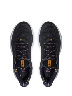 INFINITE PRINT Sneakers