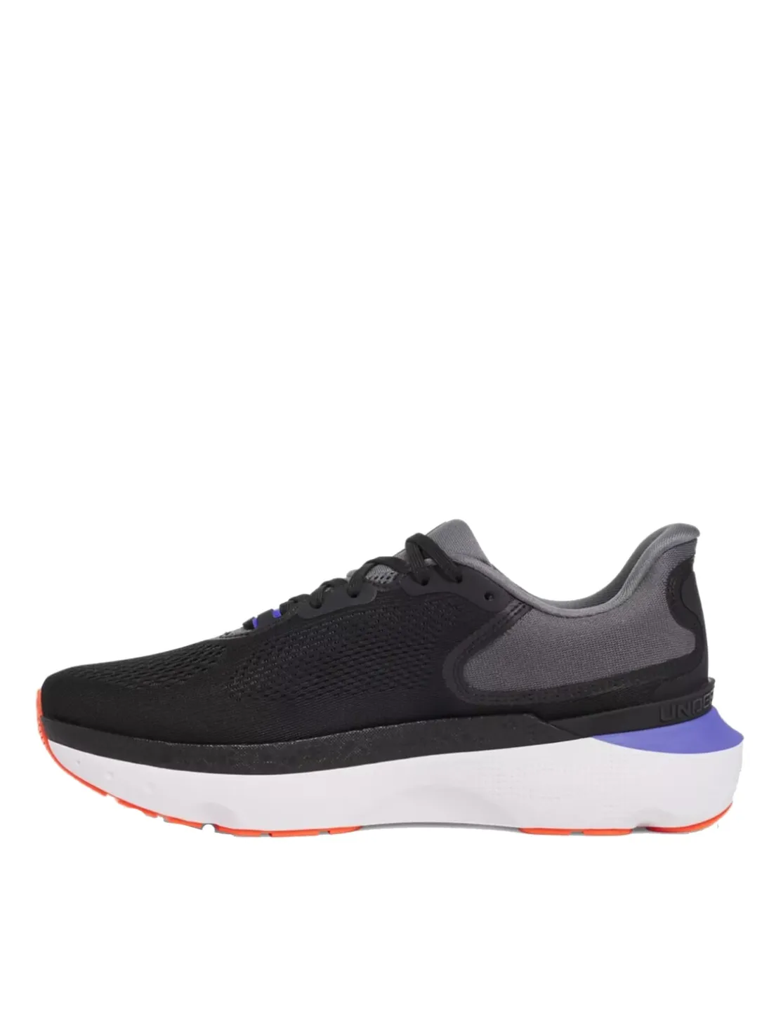 INFINITE PRO 2 Sneakers