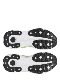 INFINITE PRO 2 Sneakers