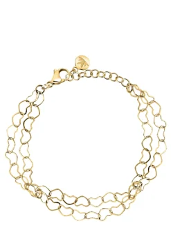 INTRECCI Bracciale