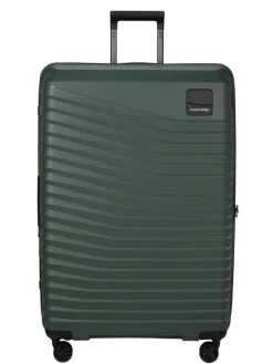 INTUO Trolley extra large espandibile
