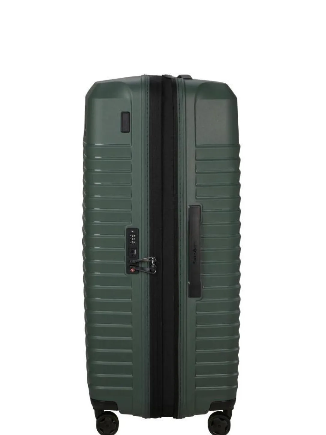 INTUO Trolley extra large espandibile
