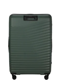 INTUO Trolley extra large espandibile