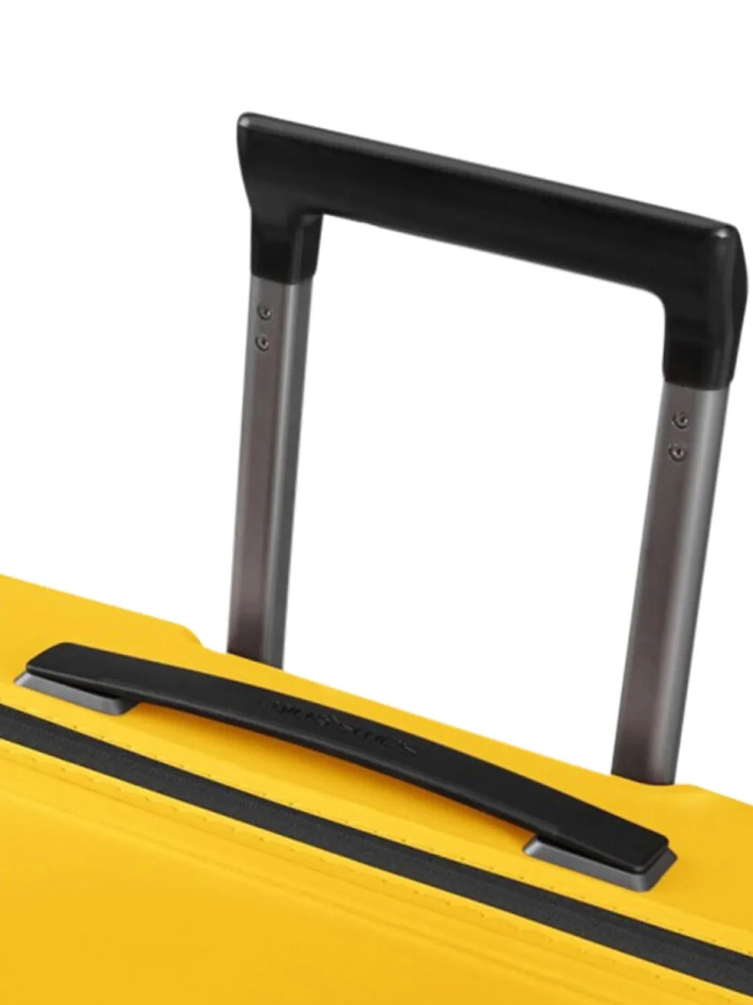 INTUO Trolley extra large espandibile