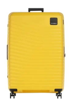 INTUO Trolley extra large espandibile