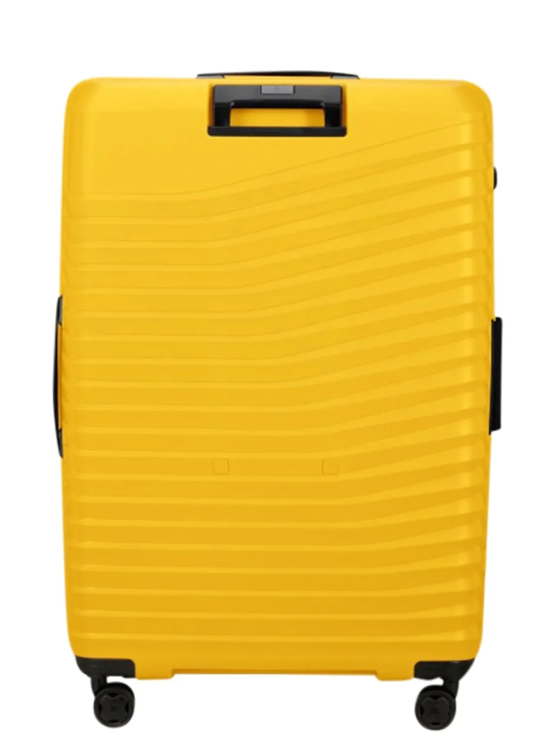 INTUO Trolley extra large espandibile